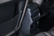 2026 Audi Q3 S line quattro - 23010178 - 16