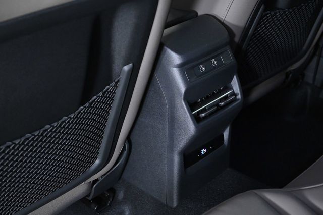 2026 Audi Q3 S line quattro - 23010178 - 16