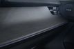 2026 Audi Q3 S line quattro - 23010178 - 17