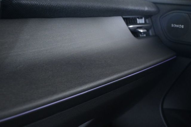 2026 Audi Q3 S line quattro - 23010178 - 17