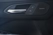 2026 Audi Q3 S line quattro - 23010178 - 18