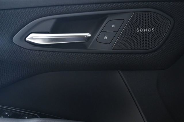 2026 Audi Q3 S line quattro - 23010178 - 18