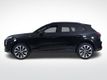 2026 Audi Q3 S line quattro - 23010178 - 1