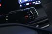 2026 Audi Q3 S line quattro - 23010178 - 19