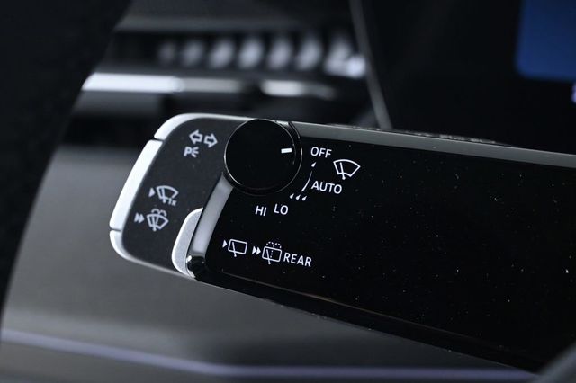 2026 Audi Q3 S line quattro - 23010178 - 20