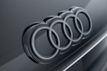 2026 Audi Q3 S line quattro - 23010178 - 21