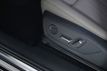 2026 Audi Q3 S line quattro - 23010178 - 23