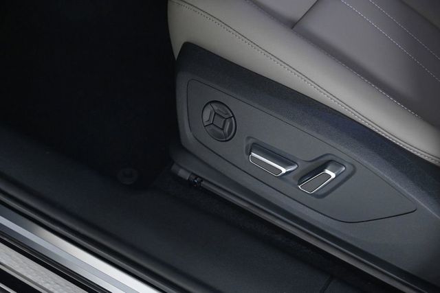 2026 Audi Q3 S line quattro - 23010178 - 23
