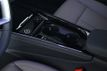 2026 Audi Q3 S line quattro - 23010178 - 24