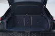 2026 Audi Q3 S line quattro - 23010178 - 25