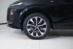 2026 Audi Q3 S line quattro - 23010178 - 27
