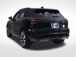 2026 Audi Q3 S line quattro - 23010178 - 2