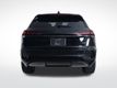 2026 Audi Q3 S line quattro - 23010178 - 3
