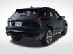 2026 Audi Q3 S line quattro - 23010178 - 4