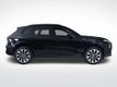 2026 Audi Q3 S line quattro - 23010178 - 5