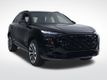 2026 Audi Q3 S line quattro - 23010178 - 6