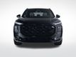 2026 Audi Q3 S line quattro - 23010178 - 7