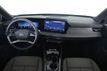 2026 Audi Q3 S line quattro - 23010178 - 8