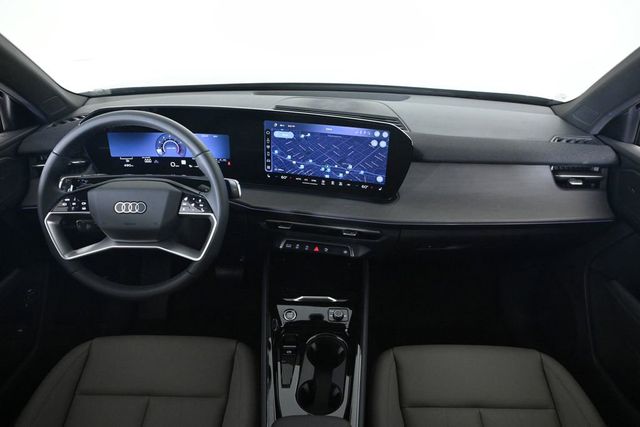 2026 Audi Q3 S line quattro - 23010178 - 8