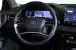 2026 Audi Q3 S line quattro - 23010179 - 9
