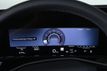 2026 Audi Q3 S line quattro - 23010179 - 10