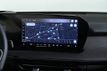 2026 Audi Q3 S line quattro - 23010179 - 11