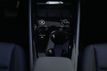 2026 Audi Q3 S line quattro - 23010179 - 12