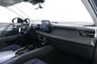 2026 Audi Q3 S line quattro - 23010179 - 13