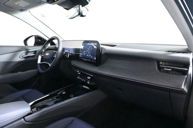 2026 Audi Q3 S line quattro - 23010179 - 13