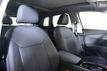 2026 Audi Q3 S line quattro - 23010179 - 14
