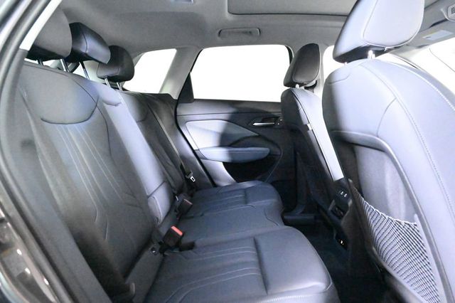 2026 Audi Q3 S line quattro - 23010179 - 15