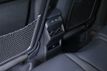 2026 Audi Q3 S line quattro - 23010179 - 16