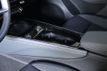 2026 Audi Q3 S line quattro - 23010179 - 17