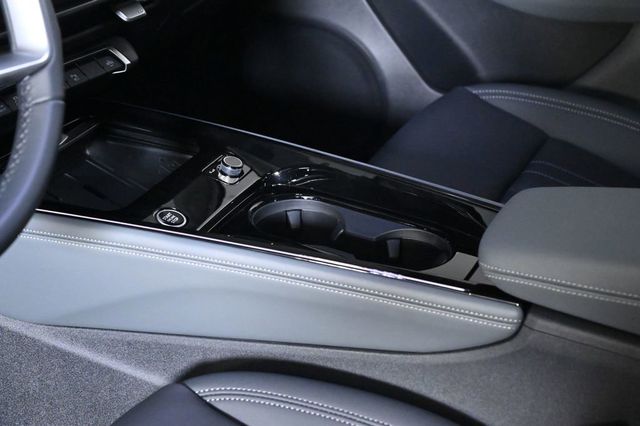 2026 Audi Q3 S line quattro - 23010179 - 17