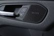 2026 Audi Q3 S line quattro - 23010179 - 18