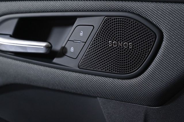 2026 Audi Q3 S line quattro - 23010179 - 18