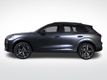 2026 Audi Q3 S line quattro - 23010179 - 1