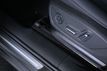 2026 Audi Q3 S line quattro - 23010179 - 19