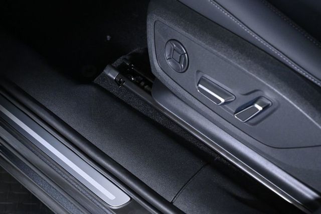 2026 Audi Q3 S line quattro - 23010179 - 19