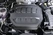 2026 Audi Q3 S line quattro - 23010179 - 21