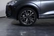 2026 Audi Q3 S line quattro - 23010179 - 22