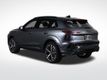 2026 Audi Q3 S line quattro - 23010179 - 2