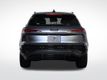 2026 Audi Q3 S line quattro - 23010179 - 3