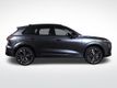 2026 Audi Q3 S line quattro - 23010179 - 5