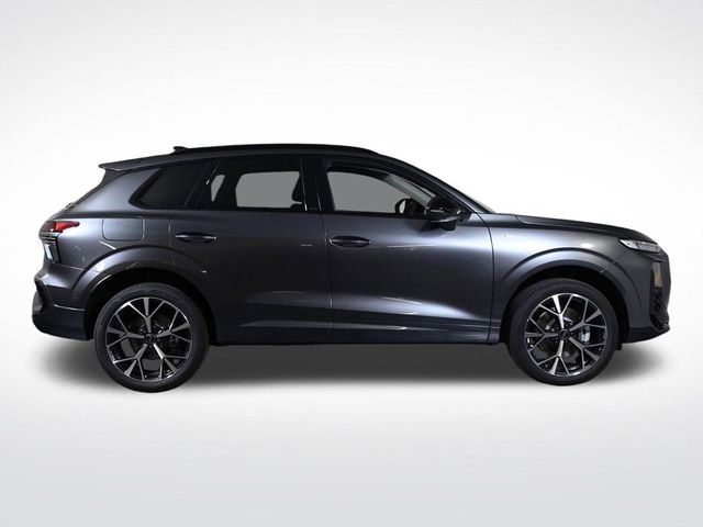 2026 Audi Q3 S line quattro - 23010179 - 5