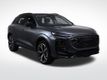 2026 Audi Q3 S line quattro - 23010179 - 6