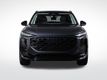 2026 Audi Q3 S line quattro - 23010179 - 7