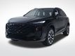 2026 Audi Q3 S line quattro - 23010207 - 0