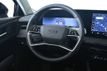 2026 Audi Q3 S line quattro - 23010207 - 9