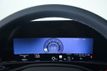 2026 Audi Q3 S line quattro - 23010207 - 10